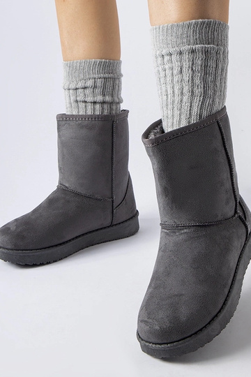 Pilki izoliuoti klasikiniai...