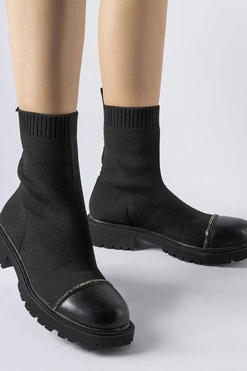 Juodi Vail kalnų... 2