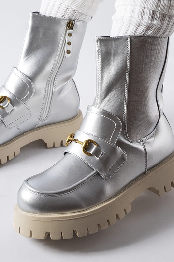 Overlook sidabriniai šilti... 2