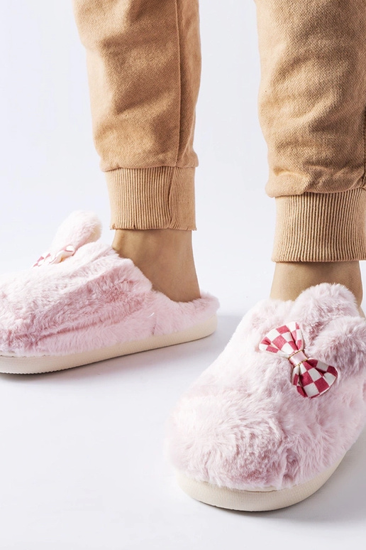 Rožinės izoliuotos moteriškos...