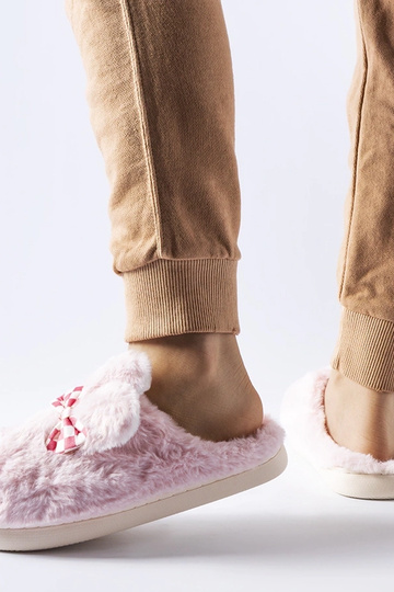 Rožinės izoliuotos... 2