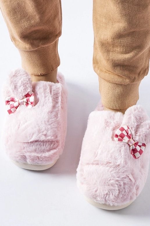 Rožinės izoliuotos moteriškos...