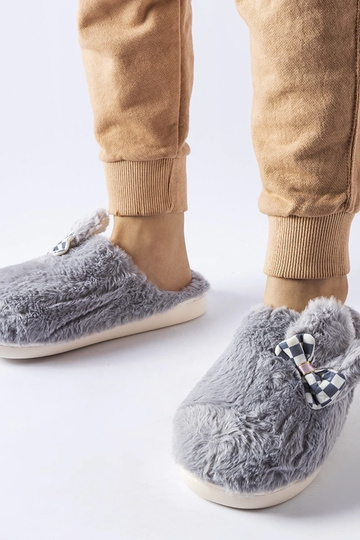 Pilkos apšiltintos...