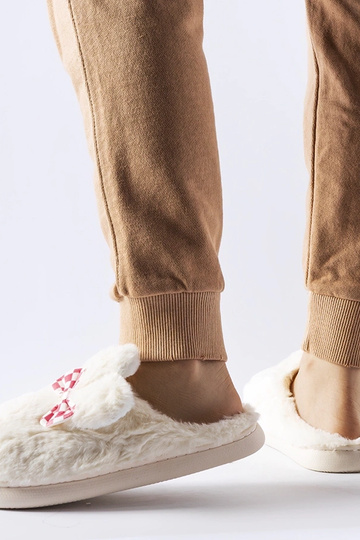 Baltos izoliuotos... 2