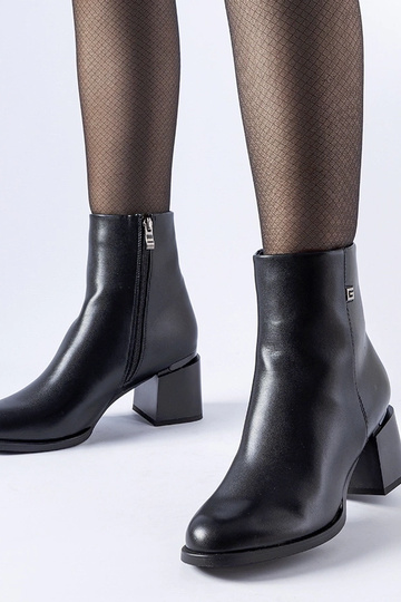 Juodi Fleurette izoliuoti...