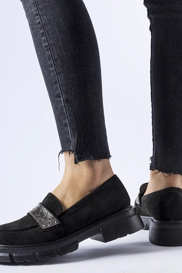 Juodi Nicholls dirbtinio... 2