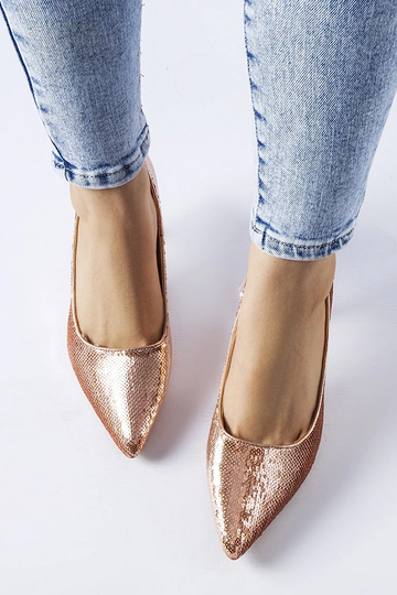 Ernesto rožinės spalvos... 2