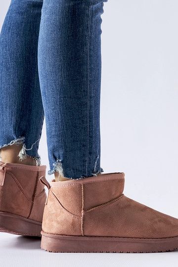 Rožiniai izoliuoti trumpi... 2