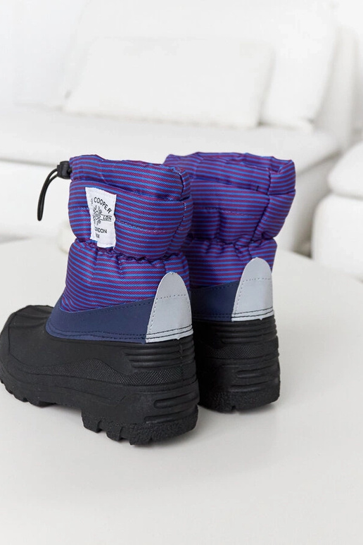 Lee Cooper LCJ-21-44-0526K izoliuoti... Lee Cooper LCJ-21-44-0526K izoliuoti...