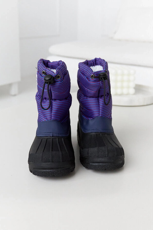 Lee Cooper LCJ-21-44-0526K izoliuoti... Lee Cooper LCJ-21-44-0526K izoliuoti...