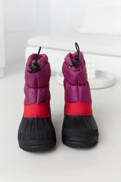 Lee Cooper LCJ-21-44-0528K izoliuoti... Lee Cooper LCJ-21-44-0528K izoliuoti...