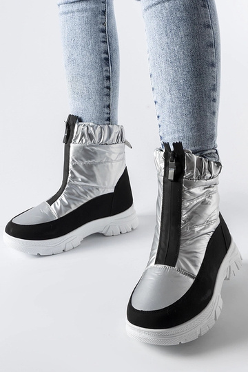 „Controni“ sidabriniai ir...