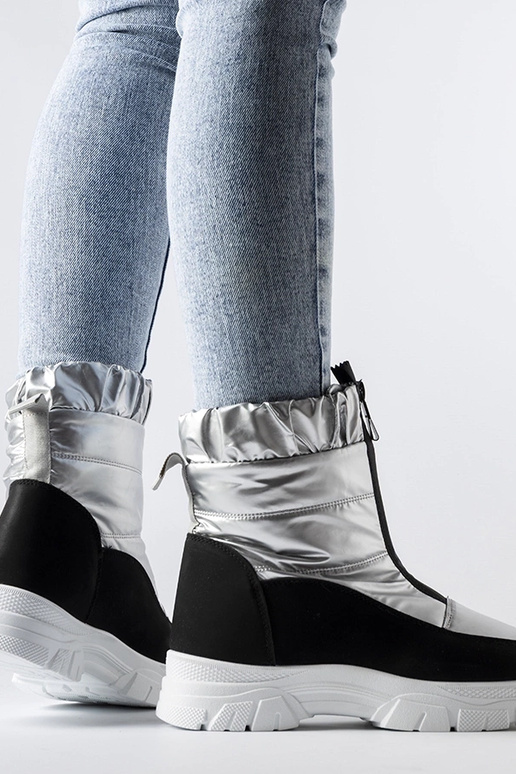 „Controni“ sidabriniai ir juodi... „Controni“ sidabriniai ir juodi...