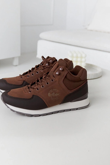 Rudi Lee Cooper sportbačiai...