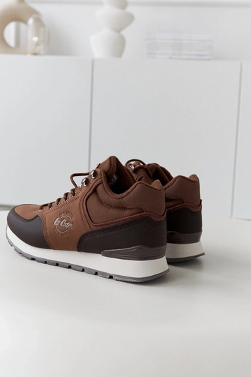 Rudi Lee Cooper sportbačiai LCJ-23-31-3059M 2