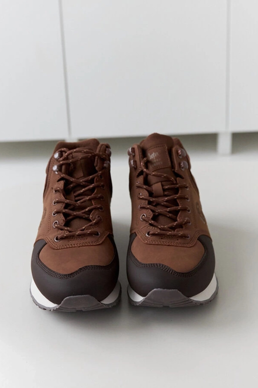 Rudi Lee Cooper sportbačiai...