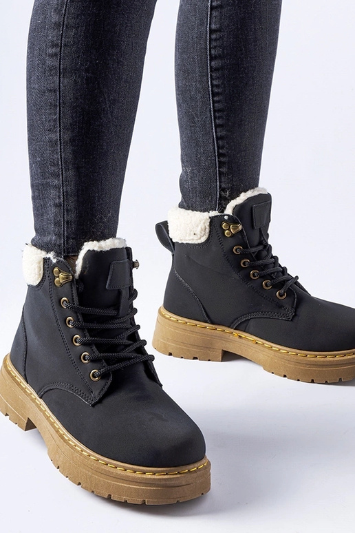 Juodai izoliuoti Burgondi darbininkai Juodai izoliuoti Burgondi darbininkai