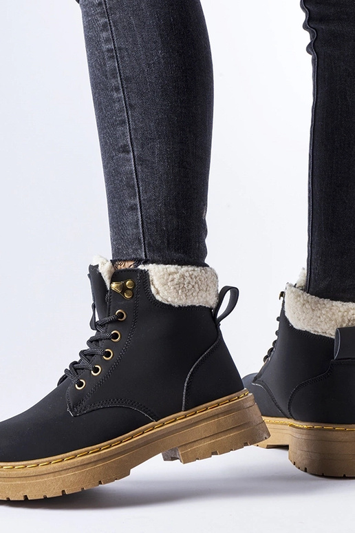 Juodai izoliuoti Burgondi darbininkai Juodai izoliuoti Burgondi darbininkai