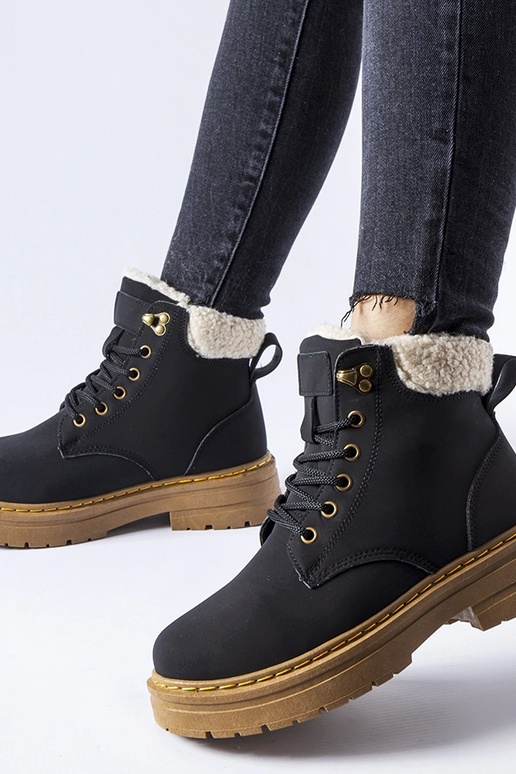 Juodai izoliuoti Burgondi darbininkai Juodai izoliuoti Burgondi darbininkai