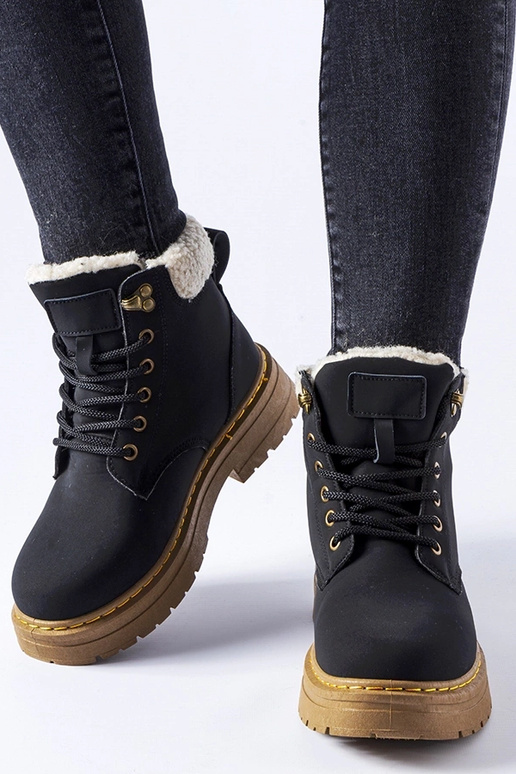 Juodai izoliuoti Burgondi darbininkai Juodai izoliuoti Burgondi darbininkai