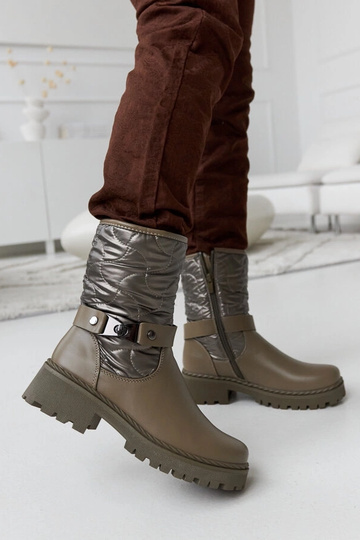 Žalios spalvos izoliuoti...