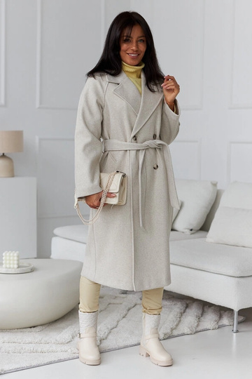 Smėlio spalvos kulkšnies... 2