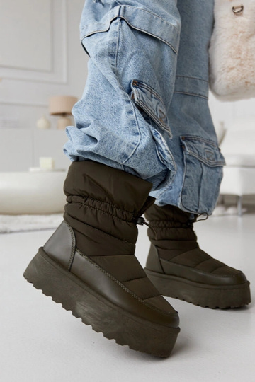 Žalios spalvos izoliuoti...