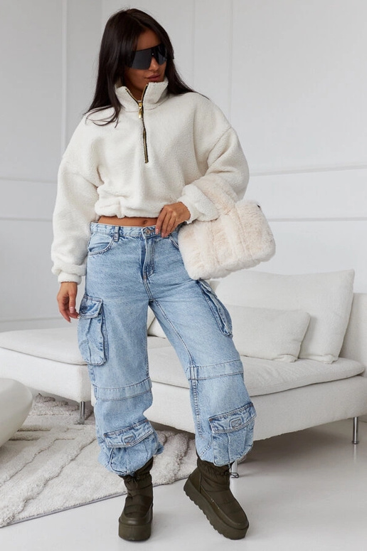 Žalios spalvos izoliuoti sniego batai... Žalios spalvos izoliuoti sniego batai...