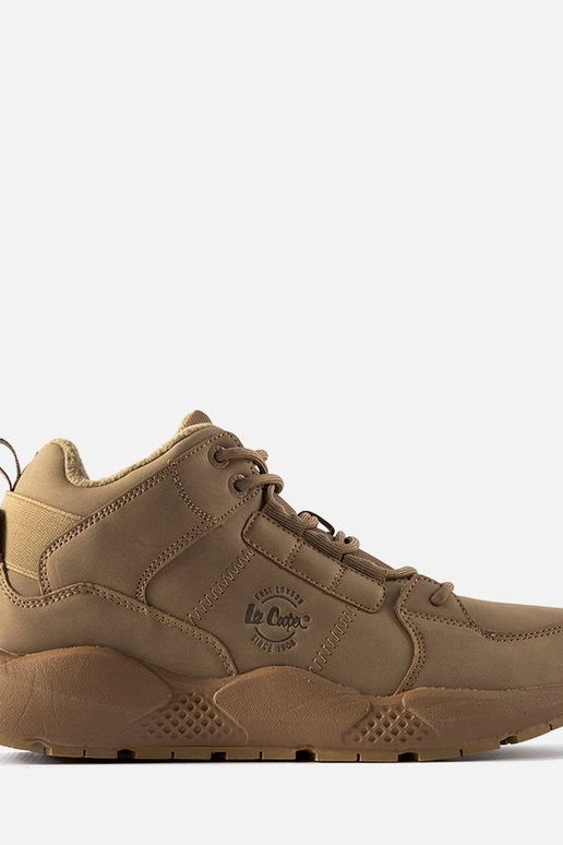 Rudi sportbačiai Lee Cooper...