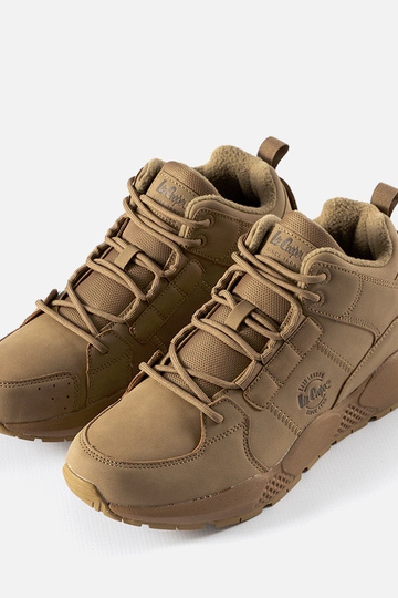 Rudi sportbačiai Lee Cooper... 2