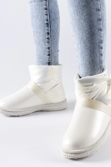 Delaune smėlio spalvos... 2