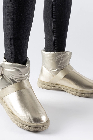 Delaune auksu blizgantys... 2