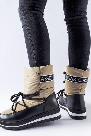 Tamsiai šviesiai rudi... 2