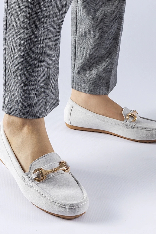 Pilki batukai, dekoruoti Fernanda... Pilki batukai, dekoruoti Fernanda...