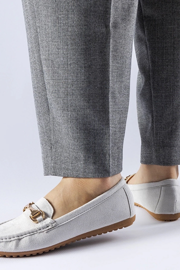 Pilki batukai, dekoruoti... 2