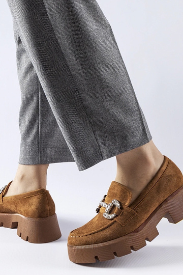 Giacomo rudi batukai su... 2