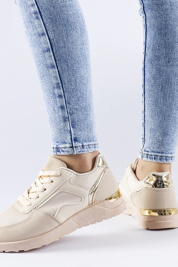 Gallo moteriški sportiniai...