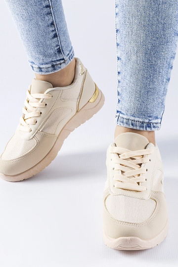 Gallo moteriški sportiniai... 2