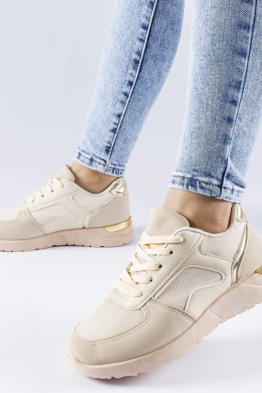 Gallo moteriški sportiniai bateliai