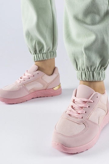 Gallo moteriški sportiniai...