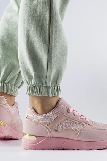 Gallo moteriški sportiniai bateliai 2