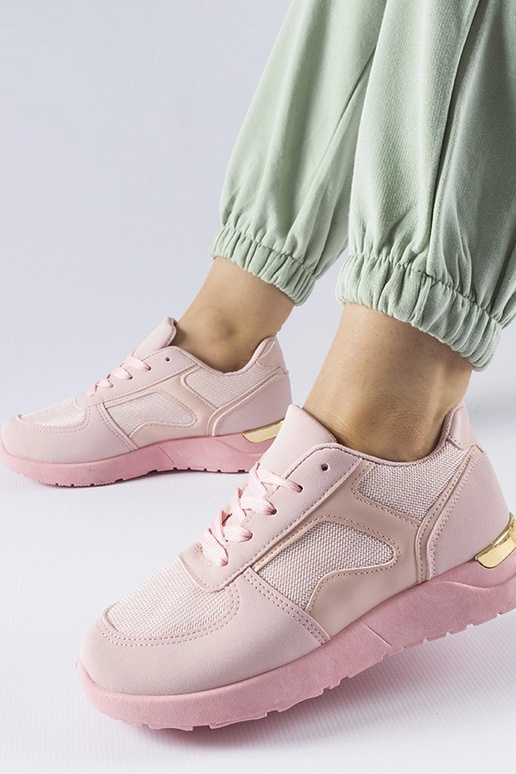 Gallo moteriški sportiniai bateliai