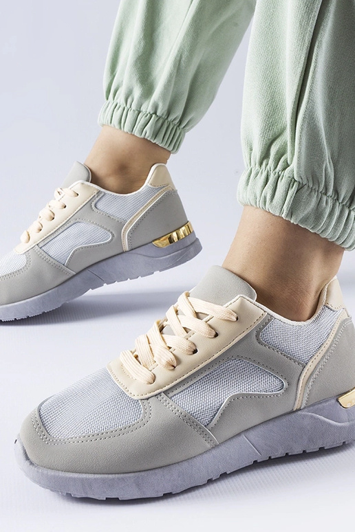 Gallo moteriški sportiniai bateliai