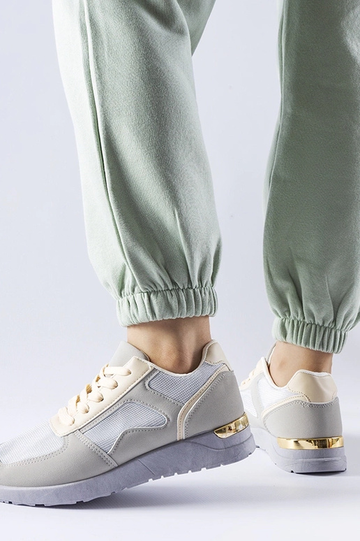 Gallo moteriški sportiniai bateliai