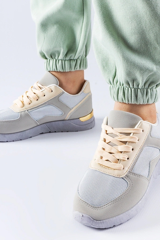 Gallo moteriški sportiniai bateliai