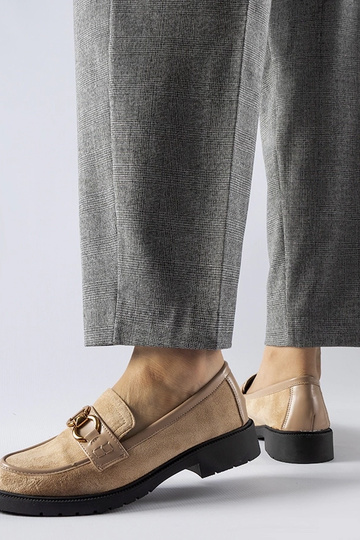 Smėlio spalvos Seggiano... 2