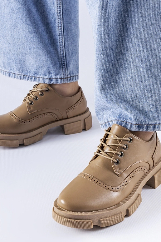 Rudi Piazzetta suvarstomi batai