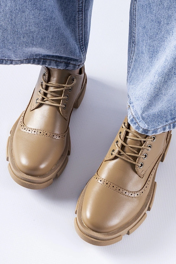 Rudi Piazzetta suvarstomi... 2