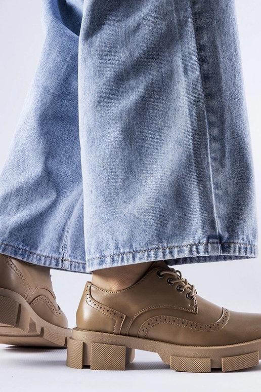 Rudi Piazzetta suvarstomi batai