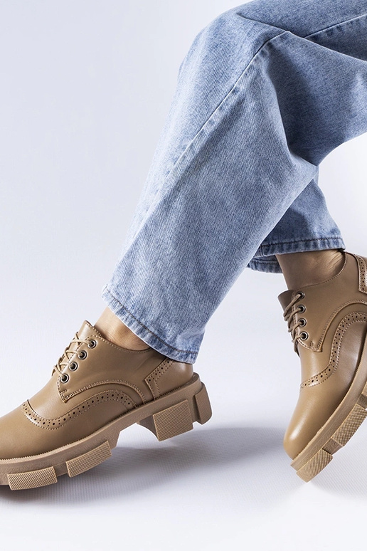 Rudi Piazzetta suvarstomi batai